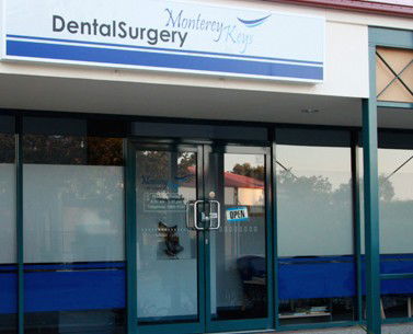 Monterey Keys Dental Surgery - Cairns Dentist 0