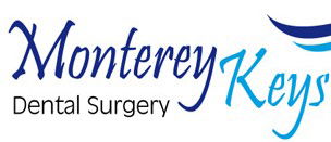 Monterey Keys Dental Surgery - Cairns Dentist 1