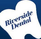 Riverside Dental Surgery - Cairns Dentist