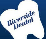 Riverside Dental Surgery - Cairns Dentist 0