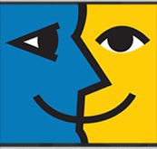 Gold Coast Orthodontists - Cairns Dentist