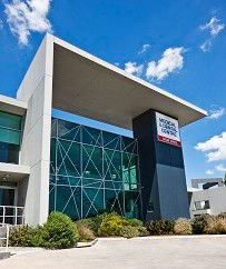 Primary Dental Southport - Cairns Dentist 1