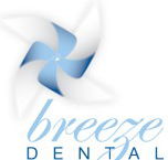 Breeze Dental - Cairns Dentist