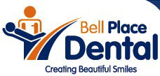 Bell Place Dental - Cairns Dentist 0