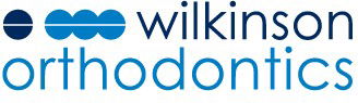 Wilkinson Orthodontics - Cairns Dentist 0