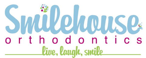 Smilehouse Orthodontics - Cairns Dentist 0