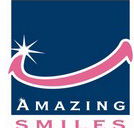 Amazing Smiles - Cairns Dentist