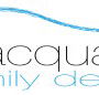 Macquarie Family Dental - Cairns Dentist