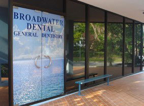 Broadwater Dental - Cairns Dentist 0