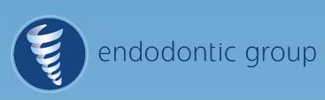Endodontic Group - Cairns Dentist 0