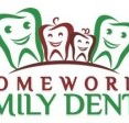 Homeworld Family Dental - Cairns Dentist