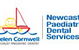Newcastle Paediatric Dental Services Pty Ltd - thumb 0