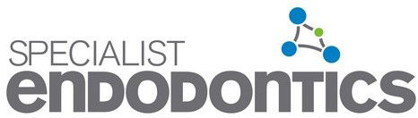 Specialist Endodontics - Cairns Dentist 0