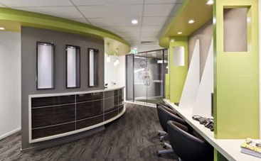Robina Dental Group - Cairns Dentist 0