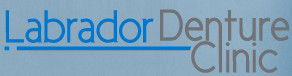 Labrador QLD Cairns Dentist