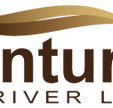 Dentures On River Links - Cairns Dentist