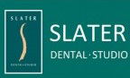 Clear Island Waters QLD Cairns Dentist