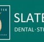 Slater Dental Studio - Cairns Dentist