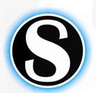 Supremacy Dental Laboratory - Cairns Dentist 0