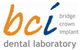 BCI Dental Laboratory - thumb 0