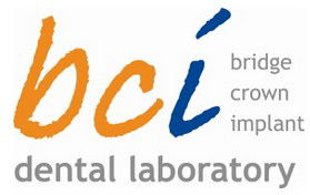 BCI Dental Laboratory - Cairns Dentist 0