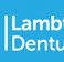 Lambton Park Denture Clinic - Cairns Dentist
