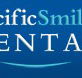 Pacific Smiles Dental - Cairns Dentist