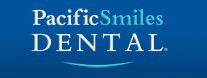 Pacific Smiles Dental - Cairns Dentist 0