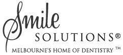 Smile Solutions - Cairns Dentist 0