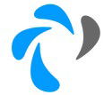 Collins Street Dental Implant Centre - Cairns Dentist 0