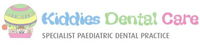 Dental Gipsy Point, Cairns Dentist Cairns Dentist
