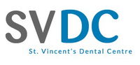 Dental Fitzroy, Cairns Dentist Cairns Dentist