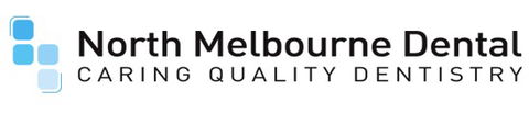 North Melbourne Dental - Cairns Dentist 0