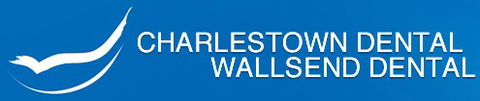 Wallsend Dental Surgery - Cairns Dentist 0