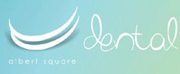 Albert Square Dental - Cairns Dentist 0