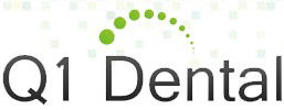 Q1 Dental - Cairns Dentist 0
