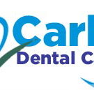 Carlton Dental Care - Cairns Dentist