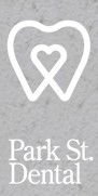 Park Street Dental - Cairns Dentist 0