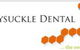 Honeysuckle Dental - thumb 0