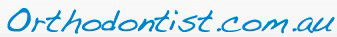 Peter Vaughan Orthodontists - Cairns Dentist 0