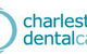 Charlestown Dental Care - thumb 0