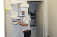 Townsville Orthodontic Specialists