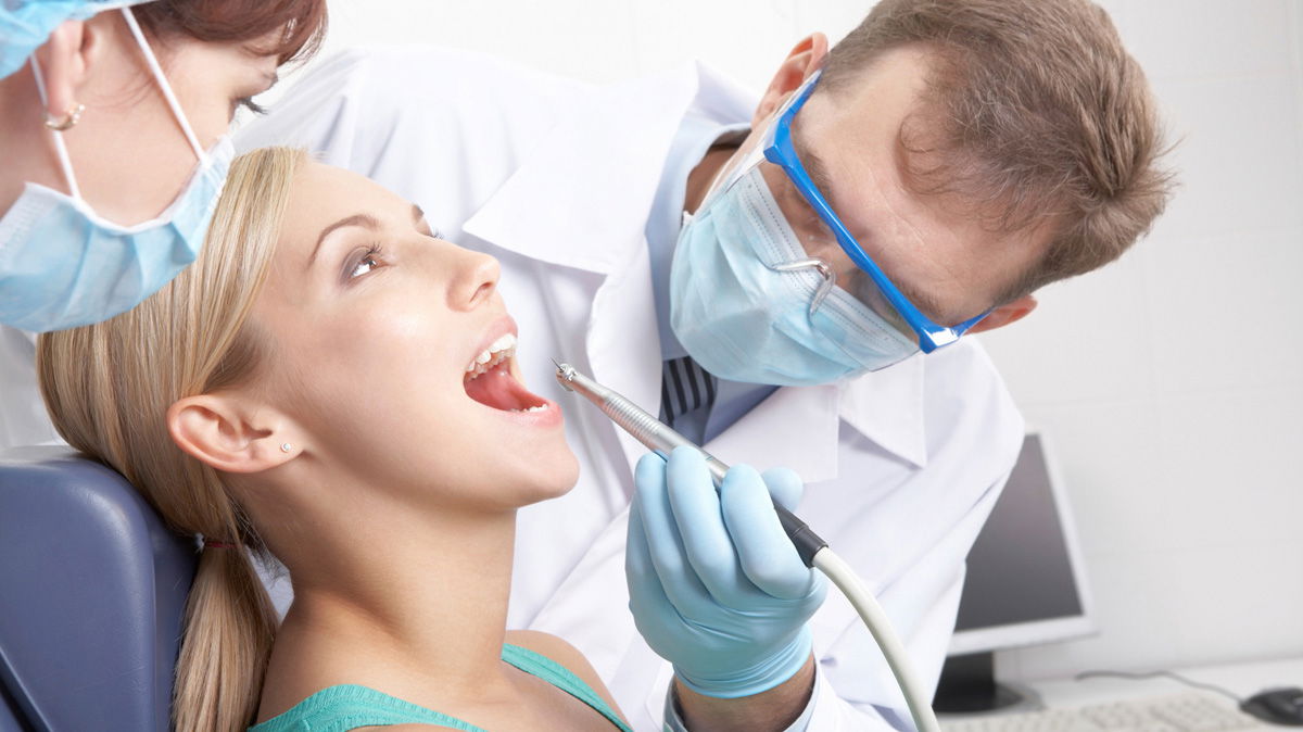 Bellpost Dental - thumb 1