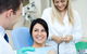 Dental Innovations On Sternberg - thumb 1