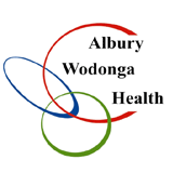  Cairns Dentist