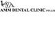 Dental St Albans, Cairns Dentist Cairns Dentist