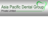  Cairns Dentist