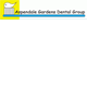 Aspendale Gardens Dental Group - Cairns Dentist