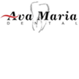 Ava Maria Dental - Cairns Dentist