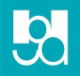 Beaumaris Concourse Dental - Cairns Dentist